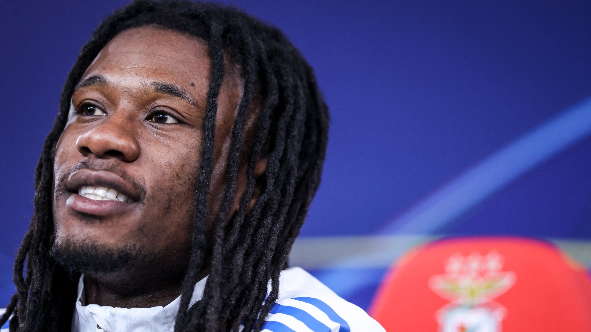 カマヴィンガ、記者からレアル・マドリーに“プレーメーカー必要”の声に